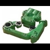Manifold John Deere 70
