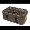 Cilinderkop John Deere M. MC, 40, 320 & 330
