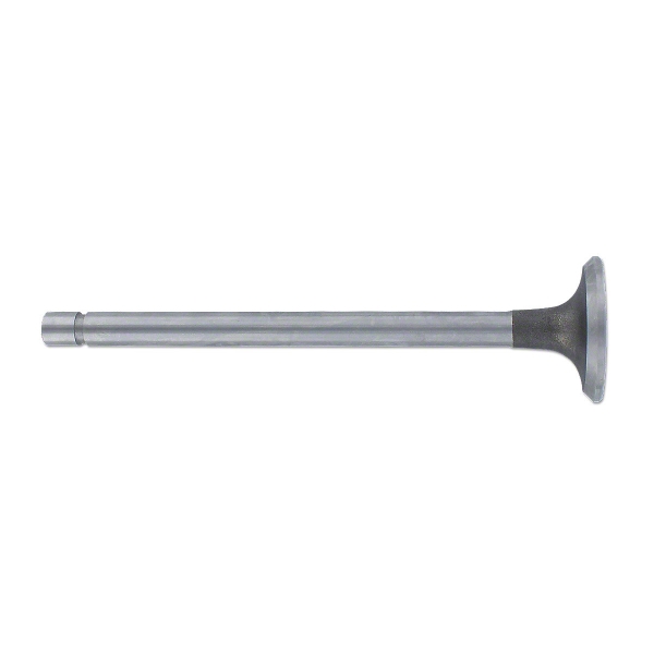 Intake valve John Deere A