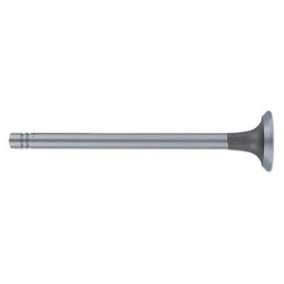 Exhaust valve John Deere B & 50