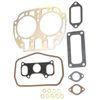 Headgasket set John Deere A