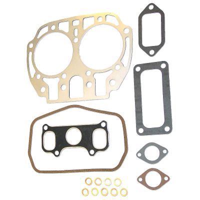 Headgasket set John Deere A