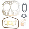 Koppakkingset John Deere B