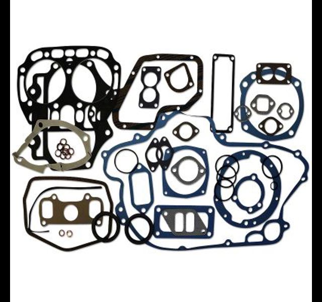 Motor pakkingset John Deere 60