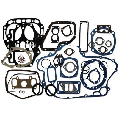 Motor pakkingset John Deere 60