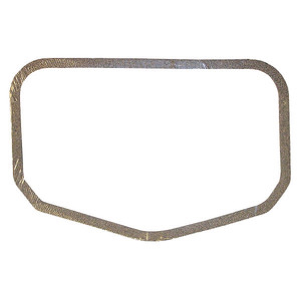 Valve cover gasket, John Deere B