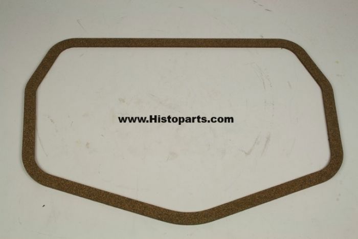 Valve cover gasket, John Deere G