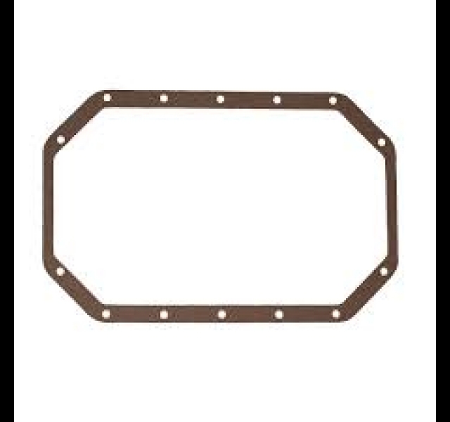 Carterpan pakking John Deere M