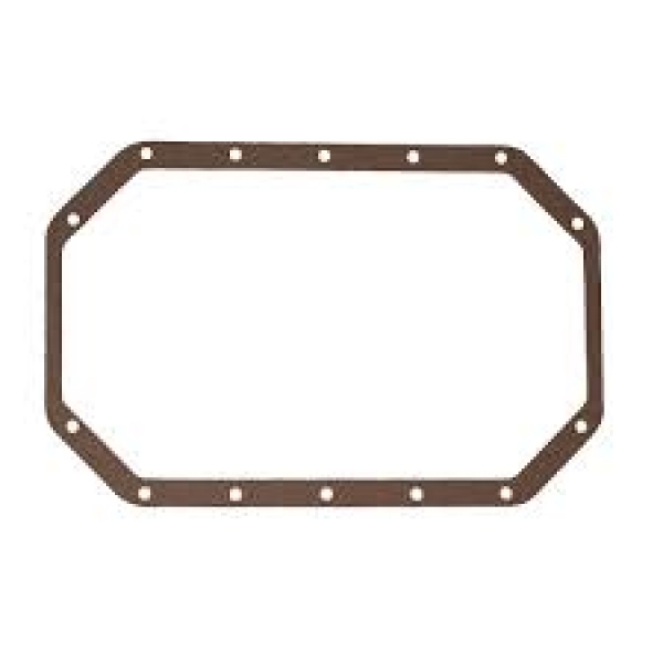 Carterpan pakking John Deere M
