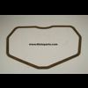 Klepdekselpakking John Deere 70 benzine