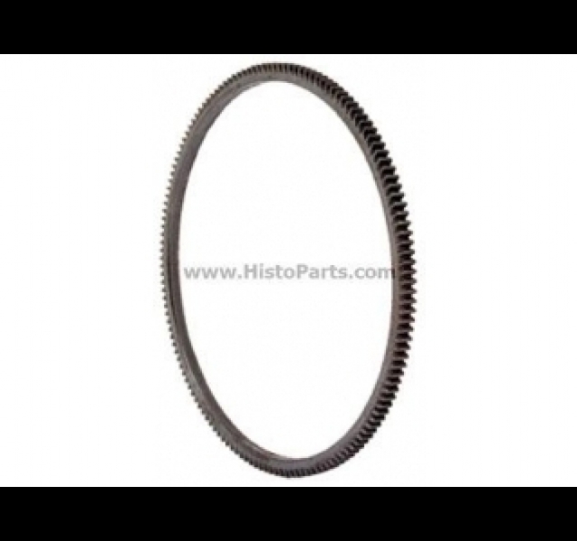 Starter ring gear John Deere A & 60