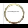Starter ring gear John Deere R, 70D, 80, 720D, 730D, 820 & 830