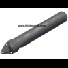 Silencer, John Deere A