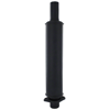 Silencer John Deere M & 40