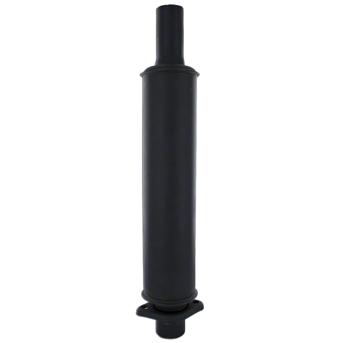 Silencer John Deere M & 40