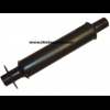 Silencer John Deere M & 40