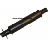 Silencer John Deere M & 40 Histoparts