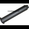 Silencer John Deere R, 80 & 820