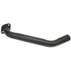 Exhaust pipe John Deere A (#488000 and up)