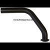 Exhaust pipe John Deere A (#488000 and up) Histoparts