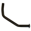 Exhaust pipe John Deere B (#183972-200999 all fuel)