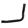 Exhaust pipe John Deere H (Up to # 26999)