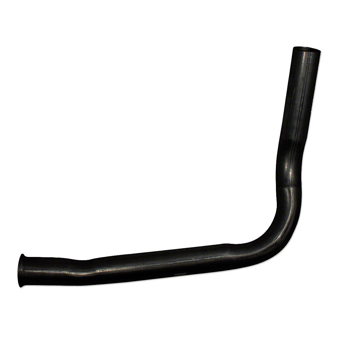 Exhaust pipe John Deere H (Up to # 26999)