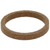 Crankshaft oil seal John Deere A, G, 60 to 730