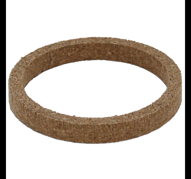 Crankshaft oil seal John Deere A, G, 60 to 730