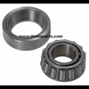 Regulateur lager John Deere H, R, 80, 820 & 830