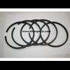 Piston ring set, John Deere B