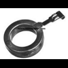 Carburetor float Marvell Schlebber DLTX