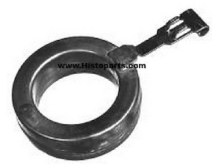 Vlotter Marvell Schlebber carburateur DLTX (1)