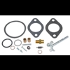 Carburetor repair kit, John Deere A