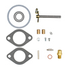 Carburetor repair kit, John Deere B.