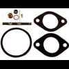 Carburateur reparatieset John Deere H
