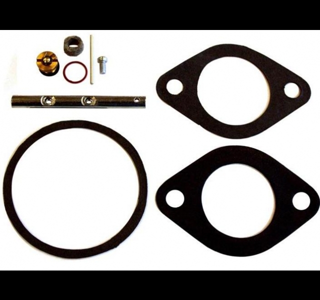 Carburateur reparatieset John Deere H