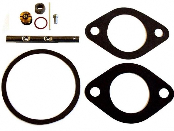 Carburateur reparatieset John Deere H
