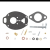 Carburateur reparatieset John Deere M, 40 & 320