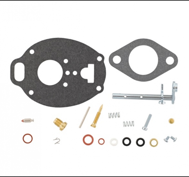 Carburateur reparatieset John Deere M, 40 & 320