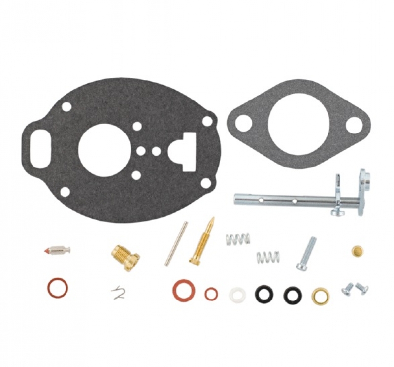 Carburateur reparatieset John Deere M, 40 & 320