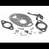 Carburetor repair kit, John Deere 40, 420 & 430