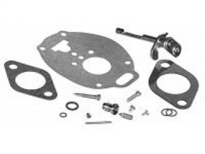 Carburateur reparatieset John Deere 40 420 & 430