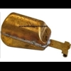 Carburetor float, Marvell Schlebber DLTX.