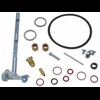 Carburetor repair kit, John Deere 50, 520 & 530