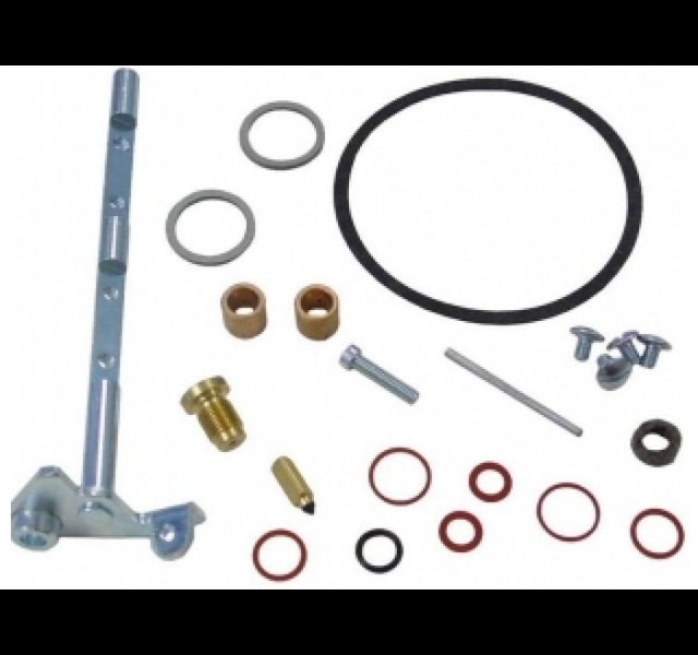 Carburetor repair kit, John Deere 50, 520 & 530