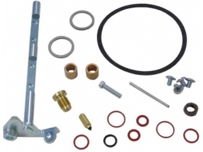 Carburateur reparatieset John Deere 60, 620, 630, 720 & 730