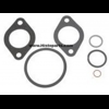 Carburateur pakkingset John Deere DLTX