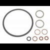 Carburetor gasket kit John Deere with DLTX.