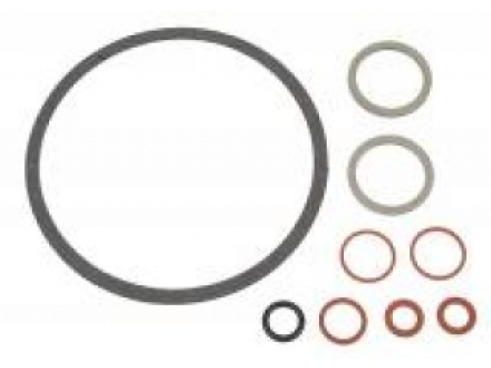 Carburateur pakkingset John Deere DLTX (1)